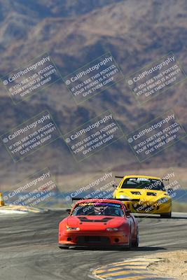 media/Mar-15-2025-Speed Ventures (Sat) [[c9b64f47cf]]/3-Green Group/Session 2 (Turns 9 and 8 Set 1)/